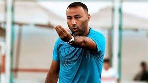 Zamalek Grind Out 1-0 Win Over Zesco in CAF Confederation Cup!