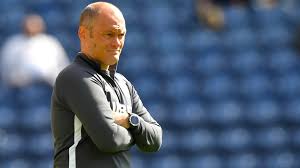 Millwall vs Charlton predictions: Lions look too strong for Charlton