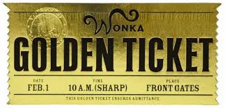 R&eacute;sultat de recherche d'images pour 