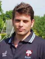 Huw Jones. England. Full name Huw Rhys Jones. Born November 23, 1980, Oxford. Current age 33 years 110 days. Major teams Herefordshire, Oxford MCCU, ... - 90195.1