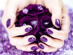 Résultat de recherche d'images pour "‫صور الموضة‬‎"