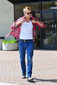 Image result for ryan gosling jeans