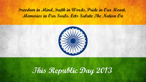 Image result for republic day images