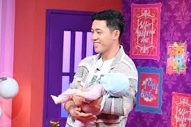 Yahoo!ニュース - News update