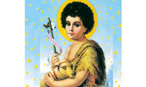 Estado de Minas - News update
