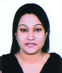 Mrs. Tanzina Alam Chowdhury. Assistant Professor &amp; Chairman Email: tanzinaalam_law@puc.ac.bd, Academic Status: On duty. detailed profile - Tanzina%2520Alam%2520Chowdhury