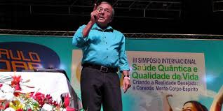 Risultati immagini per Adalberto BArreto immagini
