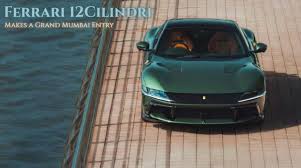 Motoroids - News update
