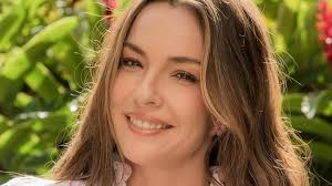 Regiane Alves relembra situação perigosa causada por personagem cruel de novela