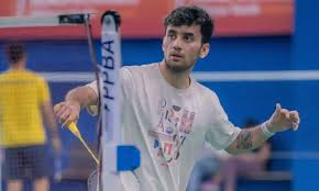 The Bridge - Home of Indian Sports - News update