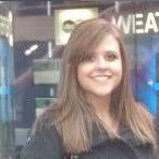 Jennifer Harlow Email