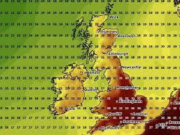 Wales Online - News update