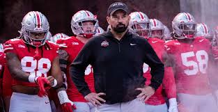 247Sports - News update