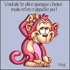 Résultat de recherche d'images pour "image drole bon week end"