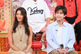 日本テレビ - News update