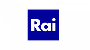 RaiNews - News update