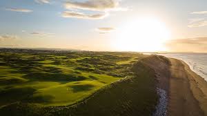 Golf Digest - News update