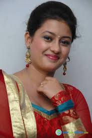 Actress Kanika Tiwari Stills (6) - Actress-Kanika-Tiwari-Stills-6