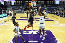College Basketball Picks and Game Recaps for January 26, 2026