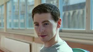 Résultat de recherche d'images pour "patients films"