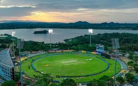 OneCricket - News update
