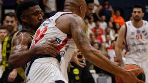 ¡Clásico al rojo vivo! Nacional vs. Peñarol definen el pico y arranca la fecha 2