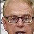 Hopefuls turning up heat for Ohio Senate primary