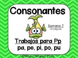 Resultado de imagen para 'maquillaje letras