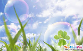 Kết quả hình ảnh cho vầng trăng ai xẻ làm đôi images