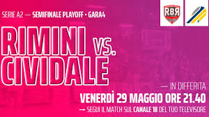 Trend Google: rimini cividale basket