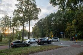 pzc.nl - News update