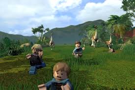Image result for lego world game