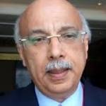 أستاذ جهاز هضمى: العلاج المناعى