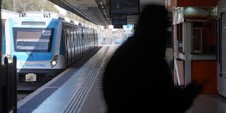 Conciliación Obligatoria: ¿Vuelven los trenes a la normalidad en AMBA? - Imagen ilustrativa del artículo