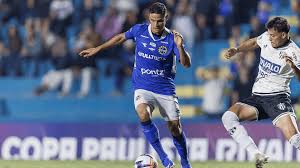 Veja onde assistir o jogo de São José X Santo André pela Copa Paulista