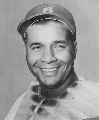 Roy Campanella