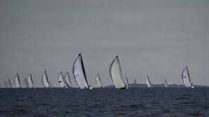 News source: voilesetvoiliers.ouest-france.fr