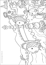 fish coloring pages ile ilgili görsel sonucu