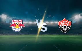 Red Bull Bragantino vs Vitoria prediction: teams form analysis, possible lineups on May 18, 2026