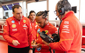 RacingNews365 - News update