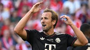 BILD - News update