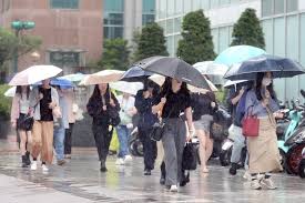 News source: 聯合新聞網