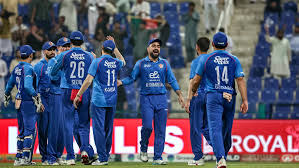 Cricbuzz.com - News update