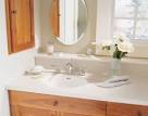 Laminate vanity tops for bathrooms california