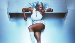 News source: Radio France