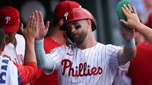 NBC Sports Philadelphia - News update