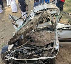 صحيفة عكاظ - News update
