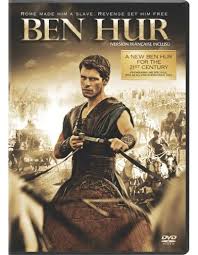 Hasil gambar untuk Ben-Hur