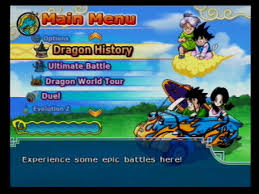 Dragon Ball Z Budokai Tenkaichi 3 (Up link MF) chính chủ  Images?q=tbn:ANd9GcTzMq_uVlDO30vyufAAcO-_oxBYVIBwglDsdRJ5t6VEwo8EvS07-w