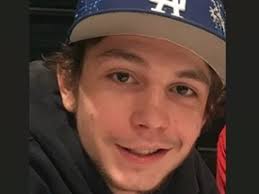 Toronto Sun - News update